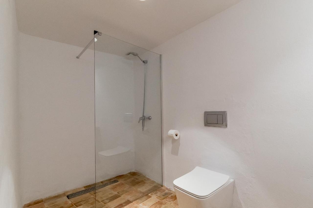 Casa Montesa Appartement *