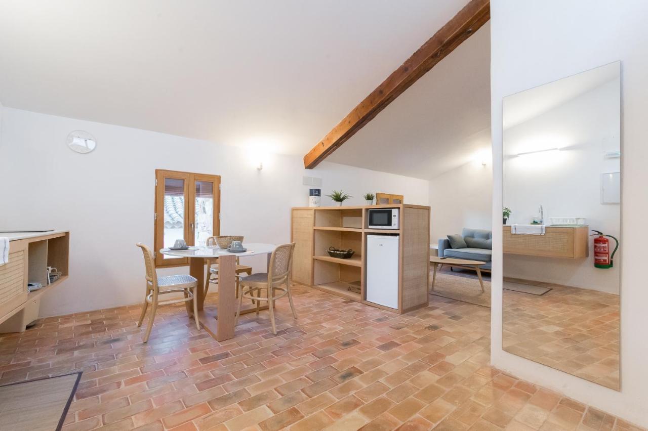 Appartement Casa Montesa