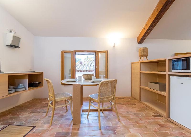Casa Montesa * Vilafames