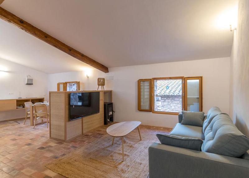 Appartement Casa Montesa